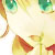 :iconrukaiscoming: