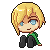 :iconrukaishiyama: