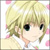 :iconrukaister: