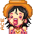 :iconrukaithedesertrose: