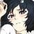 :iconrukako: