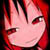 :iconrukama: