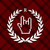 :iconrukamiby: