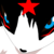 rukamithewolfninja :iconrukamithewolfninja: