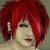 :iconrukan-goes-fashion: