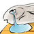 :iconrukaori: