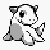 :iconrukariohadou: