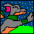 :iconrukaru-sore: