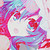 :iconrukasan123: