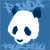 :iconrukassu: