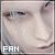 :iconRukasu159: