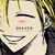 :iconrukasu83: