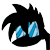:iconrukasuproductions: