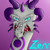 :iconrukatenturanoiske: