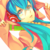 :iconrukato2: