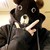 :iconrukatosan: