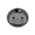 :iconrukawa93:
