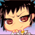 :iconrukawagf: