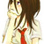 :iconrukawings: