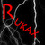 :iconrukax: