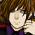:iconrukaxkaname: