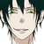 :iconrukaxkaname: