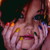 :iconrukd:
