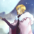 :iconruken-tsugi: