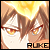 :iconrukenu: