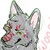 :iconrukh-whitefang: