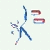 :iconrukh03: