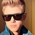 :iconrukha94: