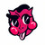 :iconrukher: