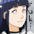 :iconruki-kr: