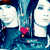 :iconruki-momo: