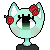 Ruki-Nightland :iconruki-nightland: