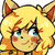 :iconruki-nightland: