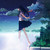 Ruki-of-Darkness :iconruki-of-darkness:
