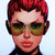 :iconruki-rocket-7: