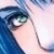 :iconruki-ruk: