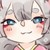 :iconruki-shido: