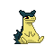 :iconruki: