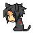 :iconruki177: