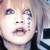 :iconruki2392: