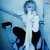 :iconruki600: