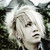 :iconruki7: