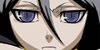 :iconrukia---kuchiki: