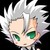 :iconrukia-2: