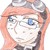 :iconrukia-508: