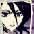 :iconrukia-bankai: